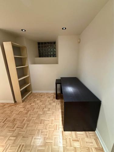2 bedrooms apartment for rent in Montreal - Le Plateau-Mont-Royal — photo 11