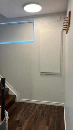 Appartement de 1 chambre à louer à Gatineau — photo 6