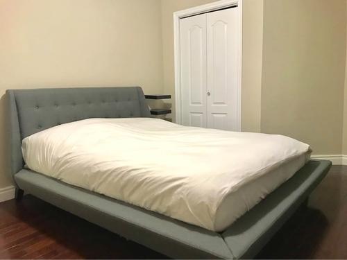 1 bedroom apartment for rent in Montreal - Le Sud-Ouest — photo 4