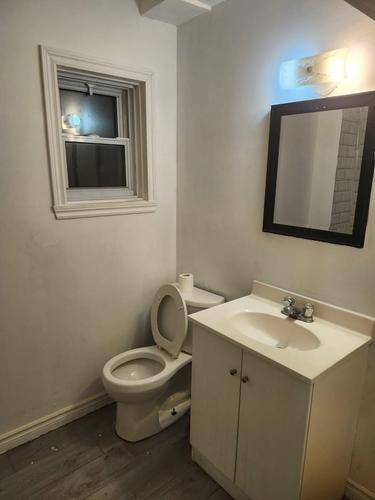 Appartement de 1 chambre à louer à Montreal - Saint-Laurent — photo 2