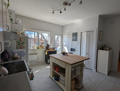 Appartement de 2 chambres à louer à Montreal - Rosemont–La Petite-Patrie — photo 6