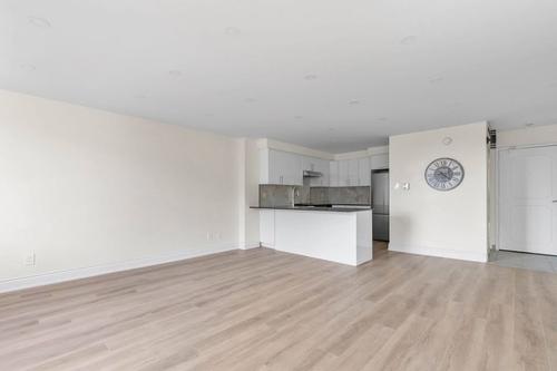 Appartement de 2 chambres à louer à Montreal - Montréal-Nord — photo 4