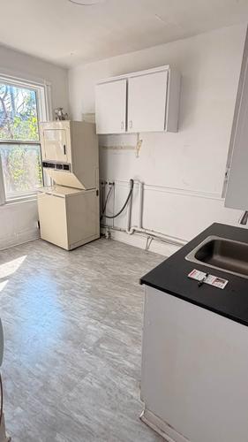 1 bedroom apartment for rent in Montreal - Villeray–Saint-Michel–Parc-Extension — photo 5