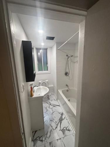 Appartement de 2 chambres à louer à Montreal - Rosemont–La Petite-Patrie — photo 2