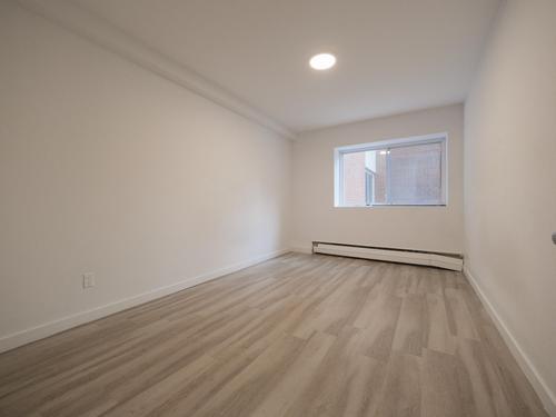 1 bedroom apartment for rent in Montreal - Saint-Laurent — photo 19