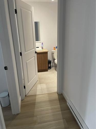 Appartement de 2 chambres à louer à Québec - La Cité-Limoilou — photo 4