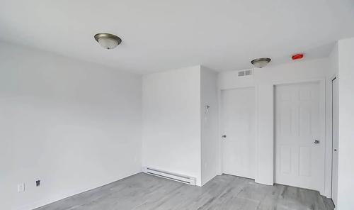 1 bedroom apartment for rent in Gatineau — photo 6