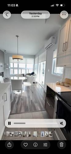 2 bedrooms apartment for rent in Gatineau — photo 4