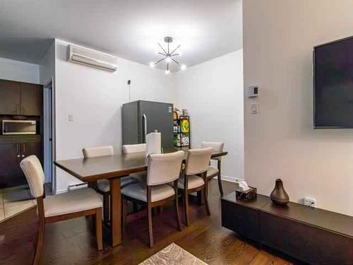 2 bedrooms apartment for rent in Gatineau — photo 6