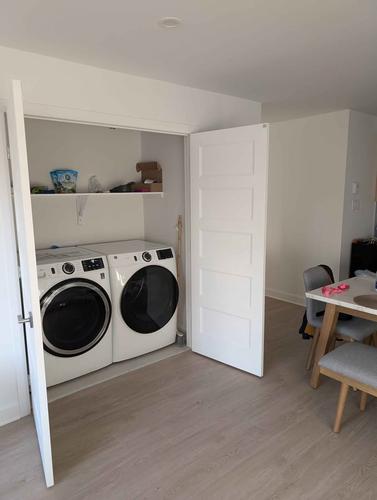 Appartement de 3 chambres à louer à Longueuil — photo 3