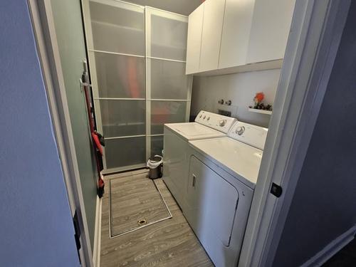 Studio à louer à Montreal - Mercier–Hochelaga-Maisonneuve — photo 7