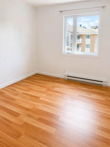 Appartement de 2 chambres à louer à Québec - Sainte-Foy–Sillery–Cap-Rouge — photo 3