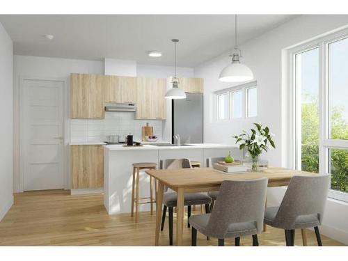 Appartement de 1 chambre à louer à Lévis — photo 7