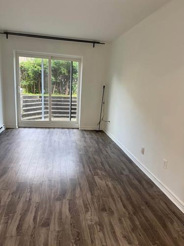 Appartement de 2 chambres à louer à Laval — photo 2