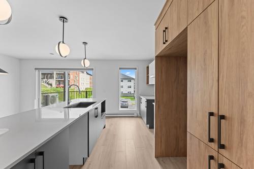 Appartement de 3 chambres à louer à Sherbrooke — photo 5