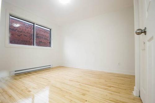1 bedroom apartment for rent in Montreal - Villeray–Saint-Michel–Parc-Extension — photo 7