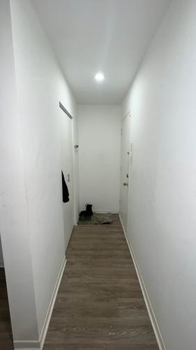 2 bedrooms apartment for rent in Laval — photo 2