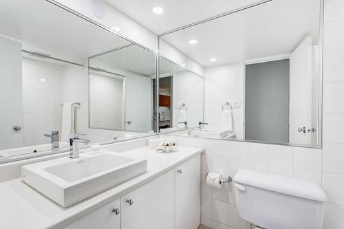 Appartement de 1 chambre à louer à Montreal - Le Plateau-Mont-Royal — photo 6