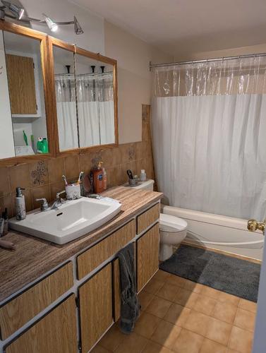 Appartement de 2 chambres à louer à Laval — photo 9