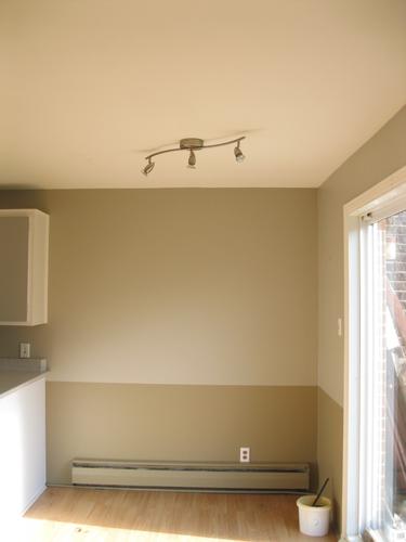 Appartement de 2 chambres à louer à Laval — photo 3