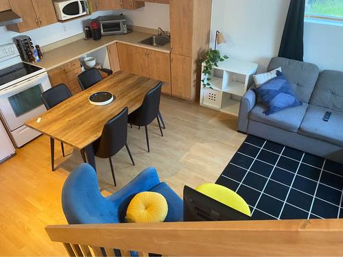 Appartement de 1 chambre à louer à Longueuil — photo 3