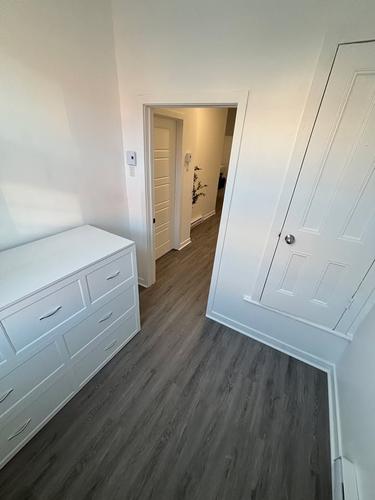 Appartement de 2 chambres à louer à Montreal - Le Plateau-Mont-Royal — photo 32