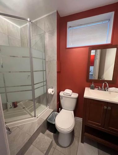 1 bedroom apartment for rent in Québec - La Cité-Limoilou — photo 9