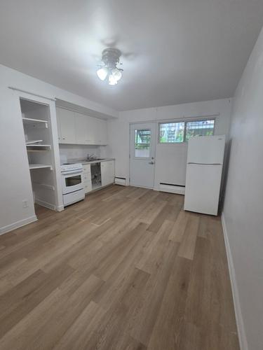 Studio à louer à Montreal - Le Plateau-Mont-Royal — photo 3