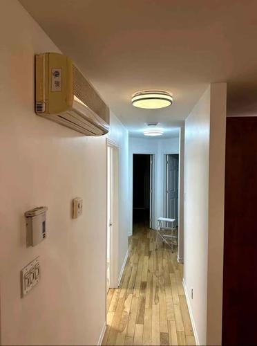 Appartement de 2 chambres à louer à Montreal - Villeray–Saint-Michel–Parc-Extension — photo 2