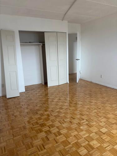 Appartement de 1 chambre à louer à Montreal - Saint-Laurent — photo 2