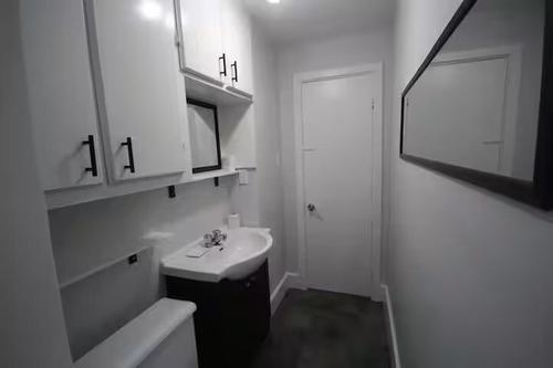 Appartement de 1 chambre à louer à Québec - La Cité-Limoilou — photo 5