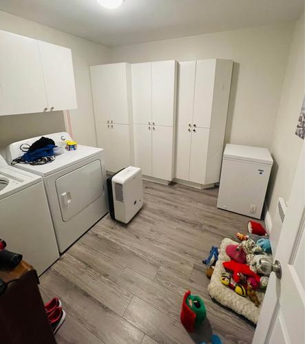 2 bedrooms apartment for rent in Québec - La Cité-Limoilou — photo 12