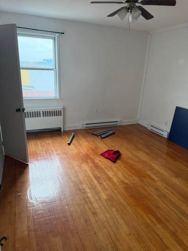 2 bedrooms apartment for rent in Gatineau — photo 4