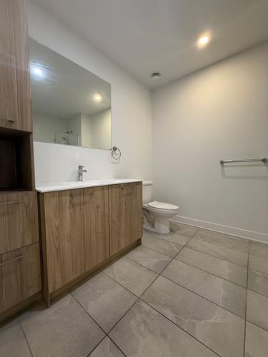 1 bedroom apartment for rent in Montréal — photo 7