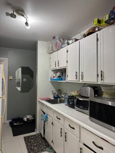 Appartement de 2 chambres à louer à Lévis — photo 7