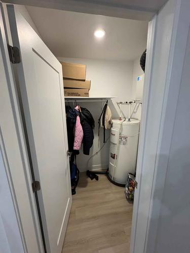 2 bedrooms apartment for rent in Laval — photo 9