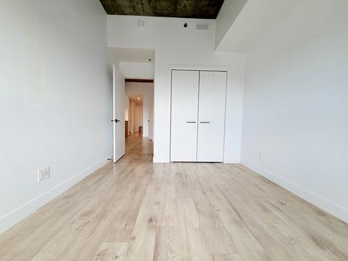1 bedroom apartment for rent in Lévis — photo 15