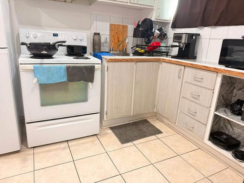 1 bedroom apartment for rent in Montreal - Villeray–Saint-Michel–Parc-Extension — photo 7