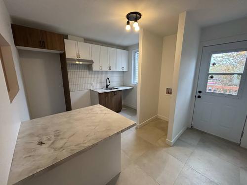 2 bedrooms apartment for rent in Québec - La Cité-Limoilou — photo 12