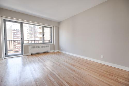 3 bedrooms apartment for rent in Montreal - Ville-Marie — photo 8