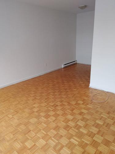 Appartement de 1 chambre à louer à Longueuil — photo 3