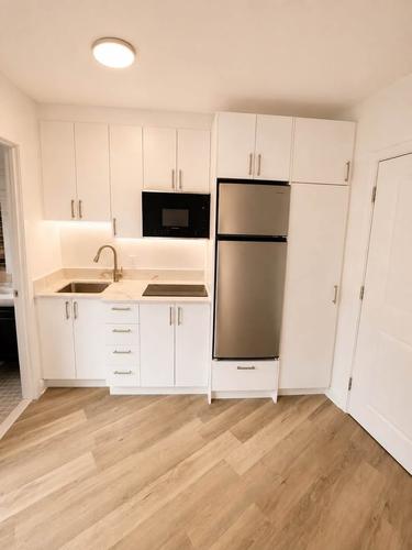 Studio à louer à Montreal - Ahuntsic-Cartierville — photo 2