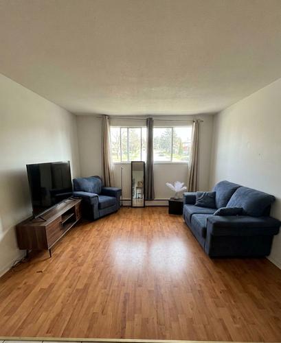 Appartement de 2 chambres à louer à Sherbrooke — photo 2