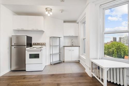 2 bedrooms apartment for rent in Montreal - Le Plateau-Mont-Royal — photo 9