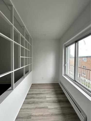 Studio à louer à Montreal - Villeray–Saint-Michel–Parc-Extension — photo 8