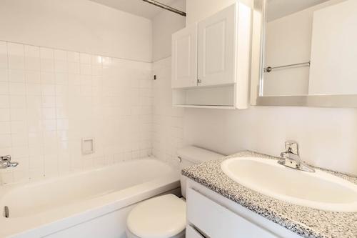 1 bedroom apartment for rent in Montreal - Le Plateau-Mont-Royal — photo 7