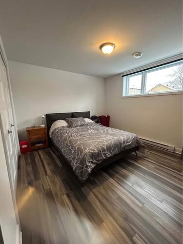 Appartement de 3 chambres à louer à Longueuil — photo 8