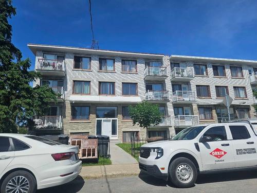 3 bedrooms apartment for rent in Laval — photo 2