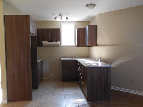 Appartement de 1 chambre à louer à Gatineau — photo 2