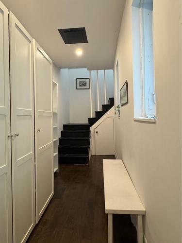 1 bedroom apartment for rent in Montreal - Le Plateau-Mont-Royal — photo 14